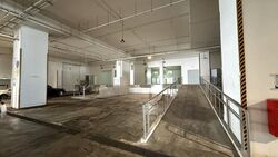 Jtc Food Hub @ Senoko (D27), Factory #525368421